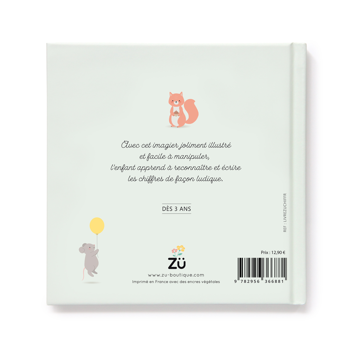 J'apprends et j'écris : Les chiffres - MS - mon cahier ardoise (édition 2024)  : Mathilde Marin - 2095030478 - Livre Maternelle