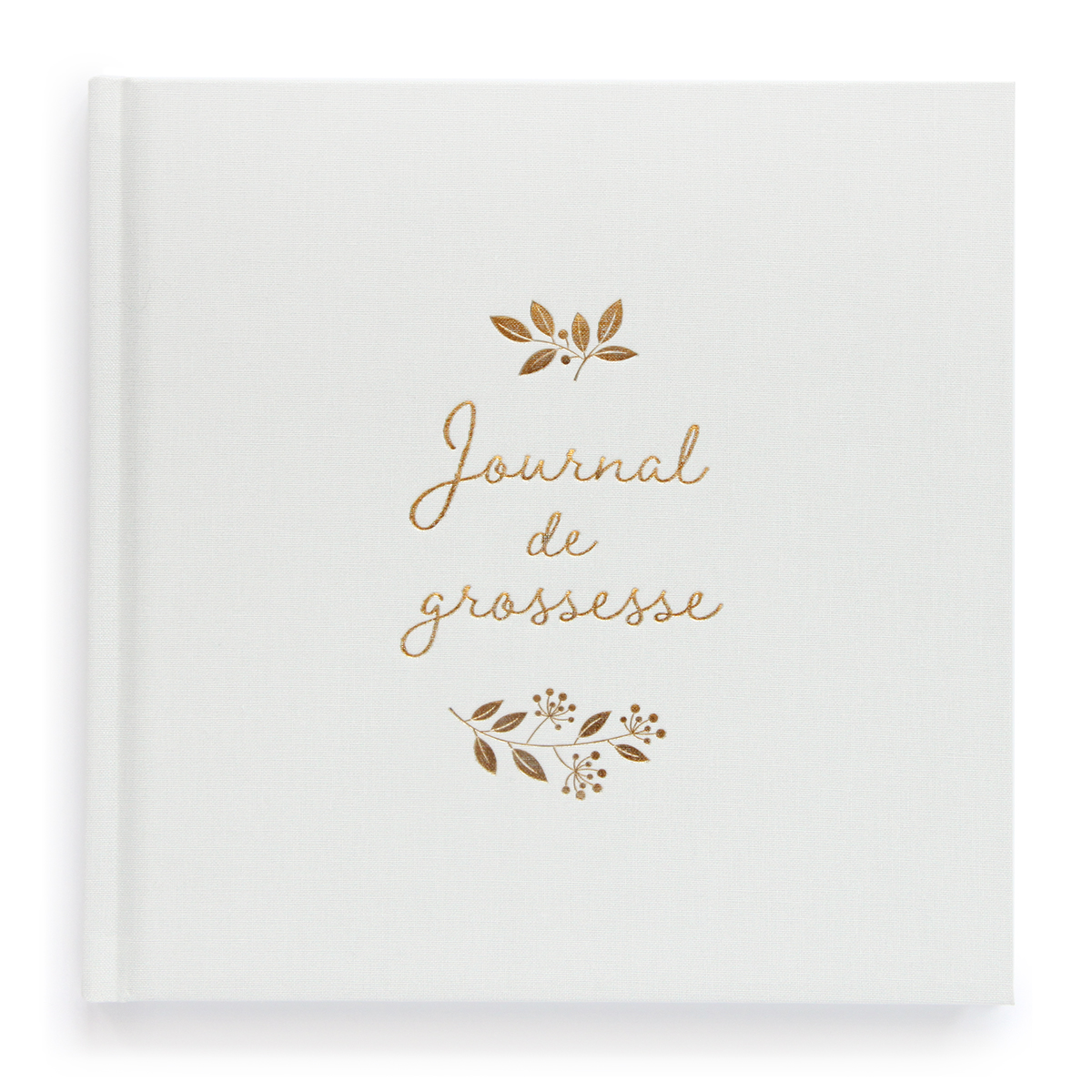 Journal De Grossesse, Album Grossesse, Livre De Grossesse, Cadeau Future  Maman, Cadeau De Naissance, Journal De Naissance, Bébé Bedon, MG41 -   Hong Kong