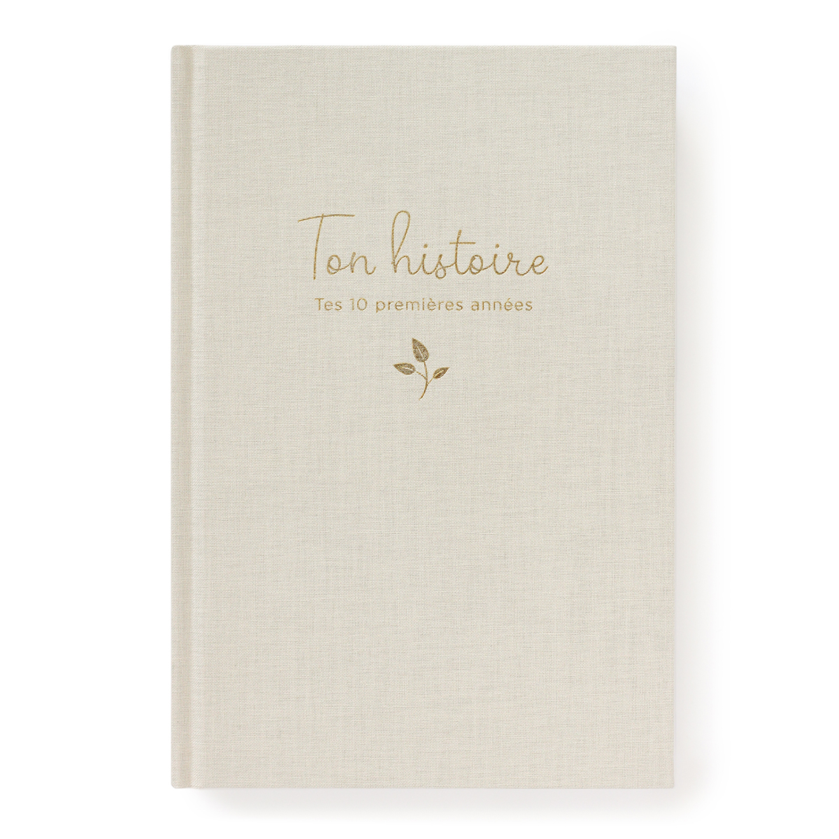 Journal intime garçon, J'ai 12 ans et j'adore découvrir et créer: Journal  intime garçon - carnet de notes - bullet journal (French Edition)